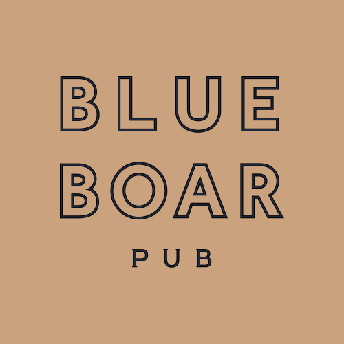 blueboarpub